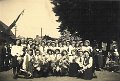 Aanst 04Past Van ImpeB 1946 B.J.B.(A.Taildeman